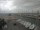 Webcam in Cervia, 21.2 km