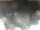 Webcam in Cervia, 5 mi away