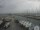 Webcam in Cervia, 0.7 mi away