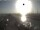 Webcam in Cervia, 8 mi away