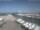 Webcam in Cervia, 21.2 km
