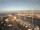 Webcam in Cervia, 0.9 mi away