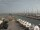 Webcam in Cervia, 21.2 km entfernt