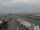Webcam in Cervia, 0.2 km
