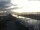 Webcam in Cervia, 13.9 km