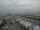 Webcam in Cervia, 35.7 km
