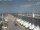 Webcam in Cervia, 2.3 km