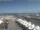 Webcam in Cervia, 2.3 km entfernt