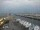 Webcam in Cervia, 1.9 km