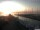 Webcam in Cervia, 0.5 mi away