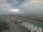 Webcam in Cervia, 1.2 km