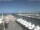 Webcam in Cervia, 8.4 km
