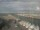 Webcam in Cervia, 1.2 km