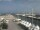 Webcam in Cervia, 26 km entfernt