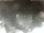 Webcam in Cervia, 11.1 mi away