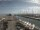 Webcam in Cervia, 0.9 mi away