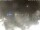 Webcam in Cervia, 2.4 km