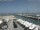 Webcam in Cervia, 3.2 mi away