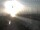 Webcam in Cervia, 13.8 mi away