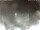 Webcam in Cervia, 13.8 mi away