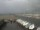 Webcam in Cervia, 26 km