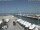 Webcam in Cervia, 8.3 km