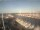 Webcam in Cervia, 2.3 km