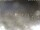 Webcam in Cervia, 2.7 km