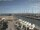 Webcam in Cervia, 8 mi away