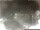 Webcam in Cervia, 8 mi away