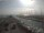 Webcam in Cervia, 11.1 mi away