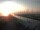Webcam in Cervia, 2.7 km entfernt