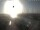 Webcam in Cervia, 2.7 km