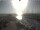 Webcam in Cervia, 2.7 km entfernt