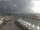 Webcam in Cervia, 0.9 mi away