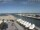 Webcam in Cervia, 8 mi away