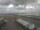 Webcam in Cervia, 7.8 mi away