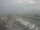 Webcam in Cervia, 8.3 km
