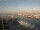 Webcam in Cervia, 5.1 km entfernt
