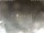 Webcam in Cervia, 8.7 mi away