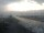 Webcam in Cervia, 13.8 mi away