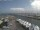 Webcam in Cervia, 1.1 mi away
