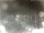 Webcam in Cervia, 7.8 mi away