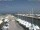 Webcam in Cervia, 10 mi away