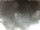 Webcam in Cervia, 8 mi away