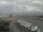 Webcam in Cervia, 5.1 km