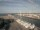 Webcam in Cervia, 2.3 km entfernt