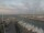 Webcam in Cervia, 2.3 km