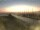 Webcam in Cervia, 2.6 km