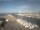 Webcam in Cervia, 8.2 mi away